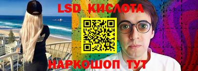 индика Славгород