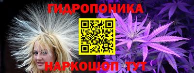 мяу мяу кристалл Сланцы