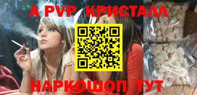 индика Славгород