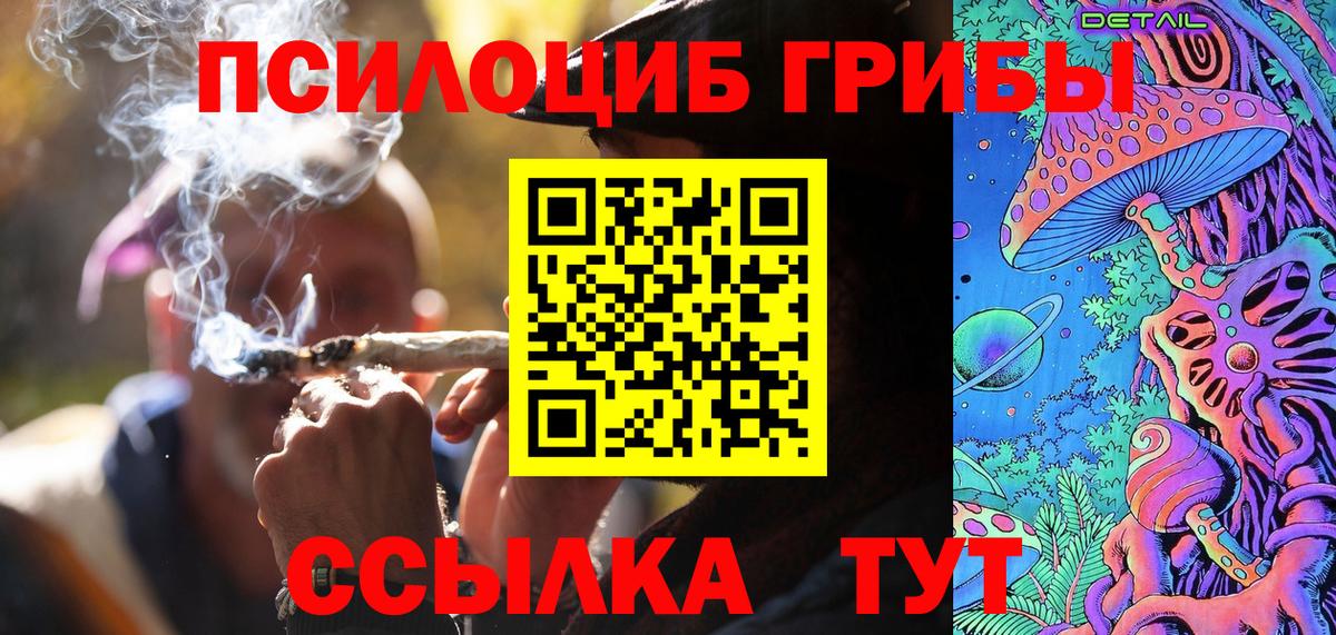Сальск  наркошоп  Псилоцибиновые грибы MAGIC MUSHROOMS  Вход с VPN  Псилоцибиновые грибы прущие грибы 